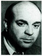 John Dos Passos